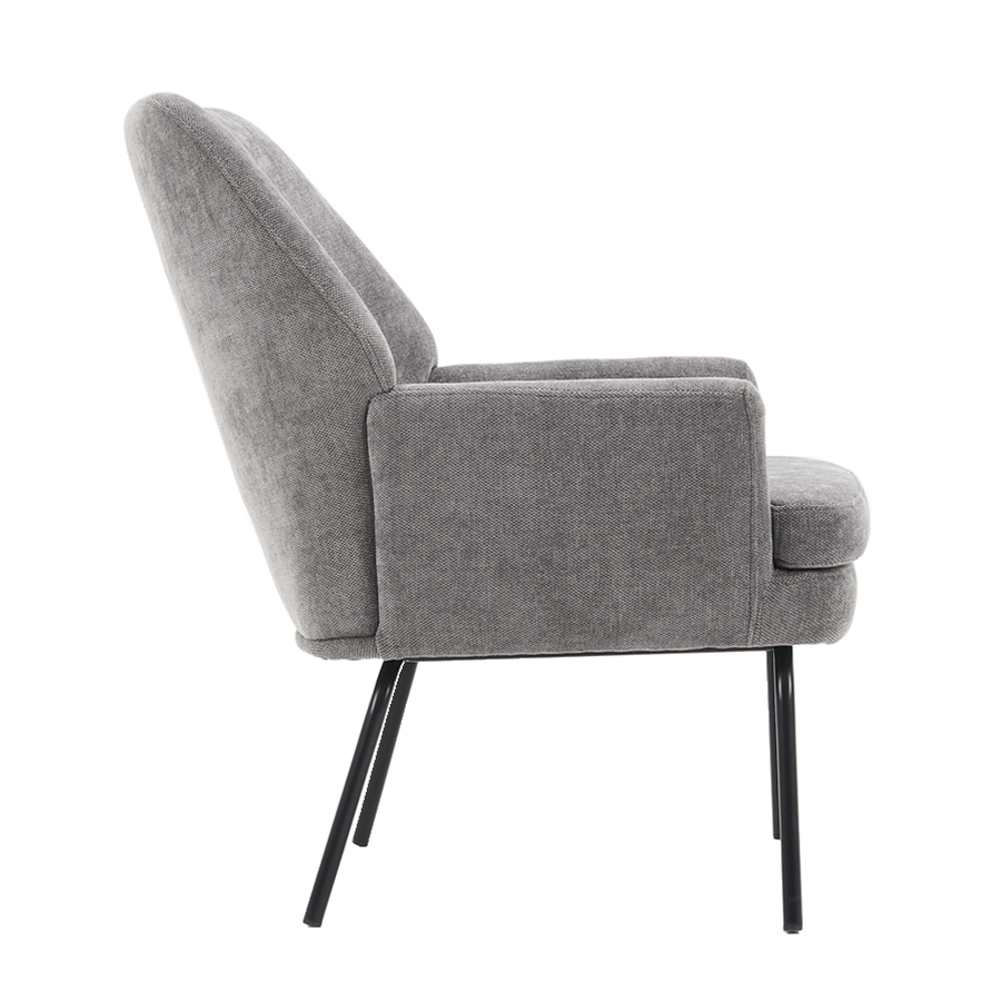 Freydis Armchair Freydis Armchair Mandaue Foam