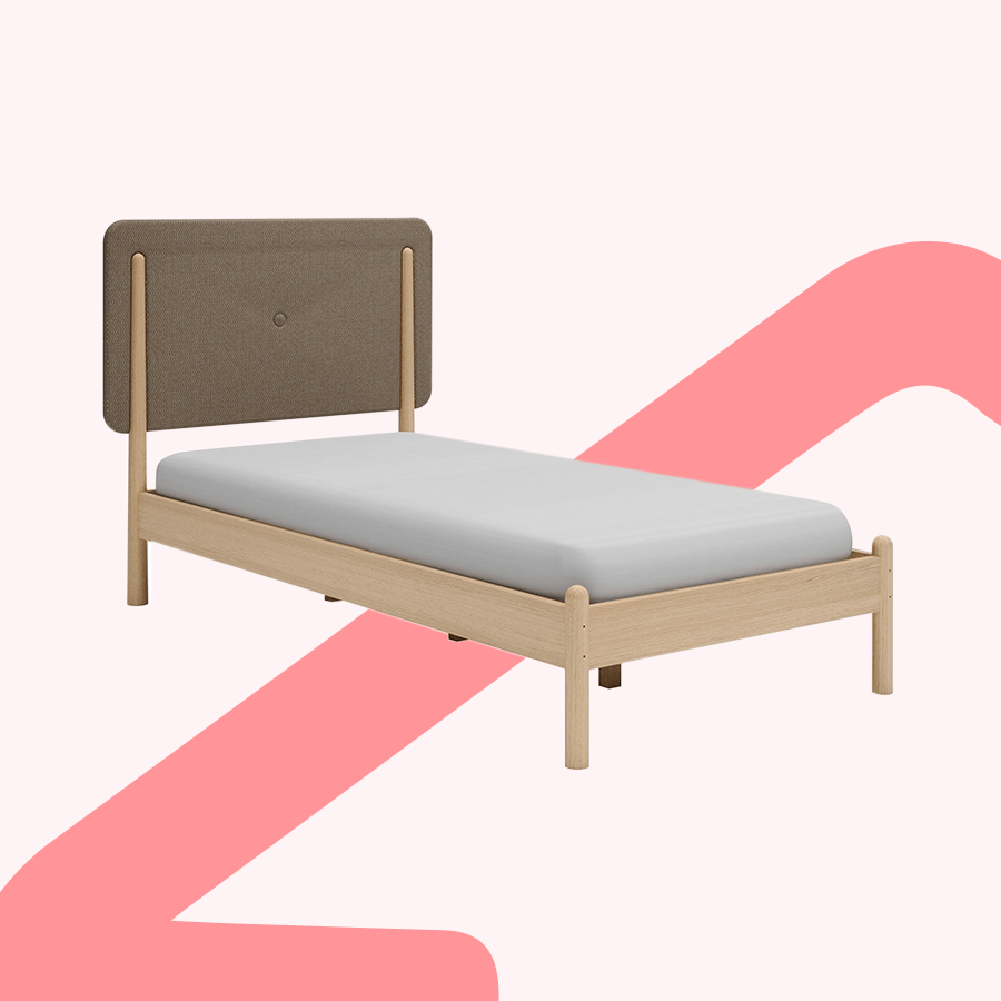 #swatch_Fabric Belfast Brown