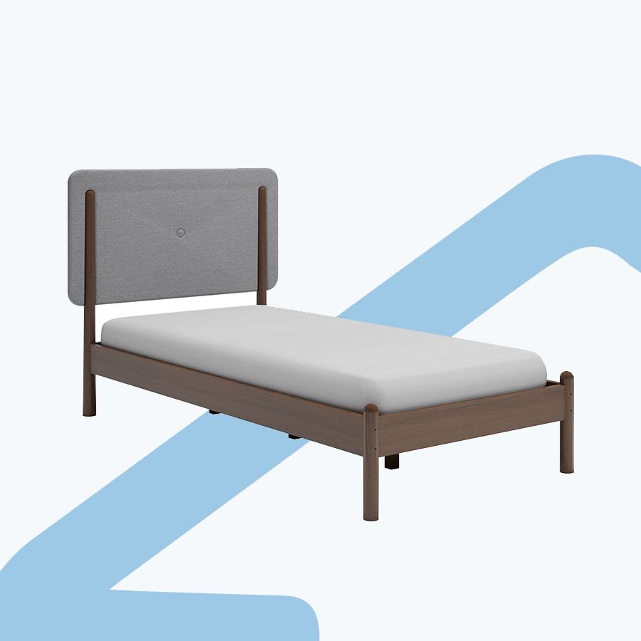 #swatch_Fabric Parson Light Gray