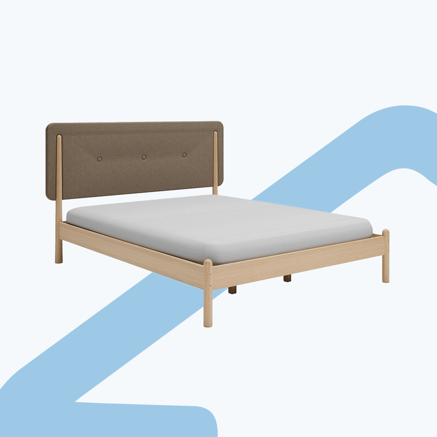 #swatch_Fabric Belfast Brown