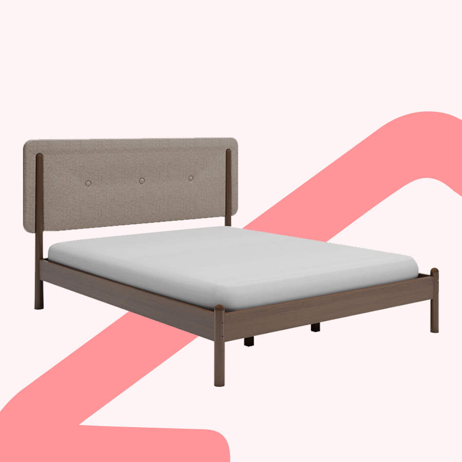 #swatch_Fabric Belfast Nude