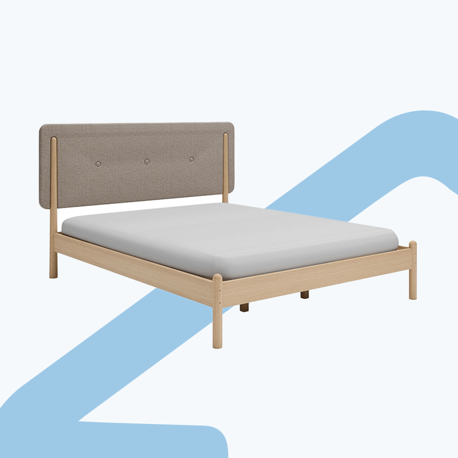 #swatch_Fabric Belfast Nude