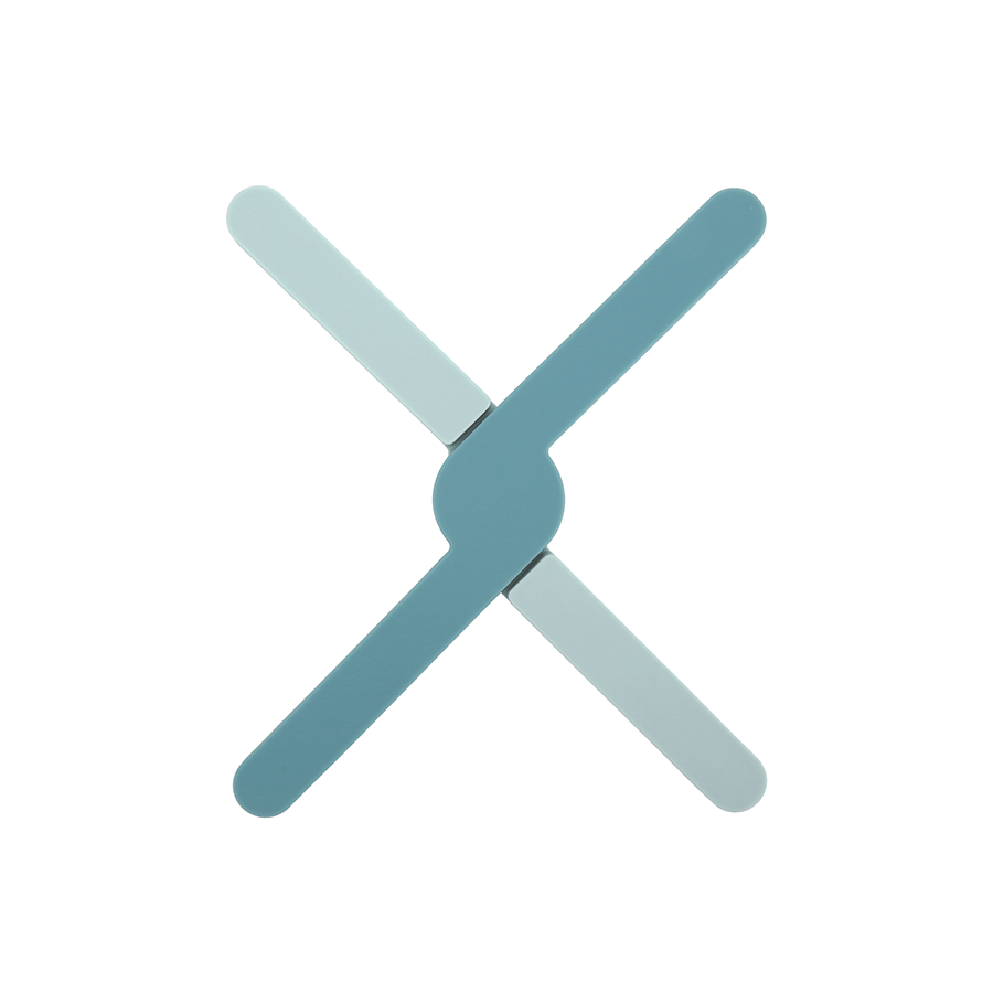 Frigg x Trivet Frigg x Trivet Mandaue Foam