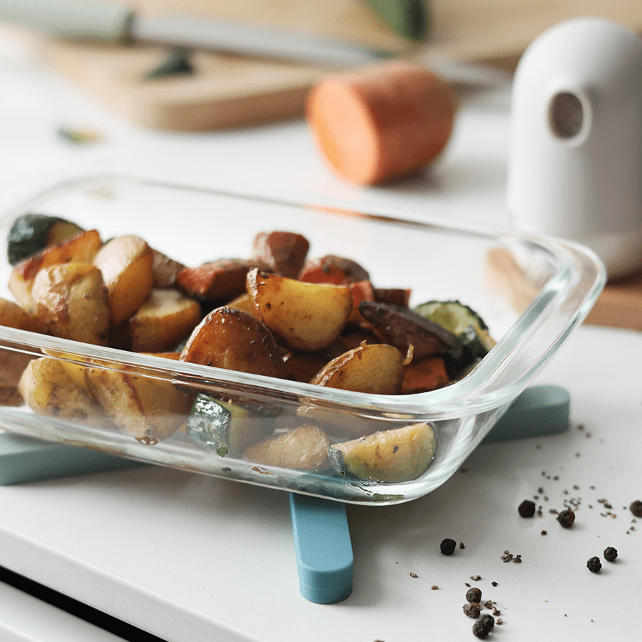 Frigg x Trivet Frigg x Trivet Mandaue Foam