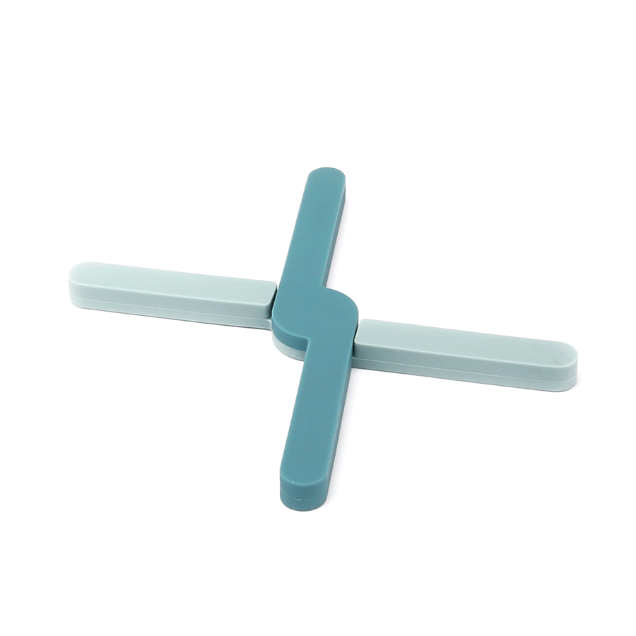 Frigg x Trivet Frigg x Trivet Mandaue Foam