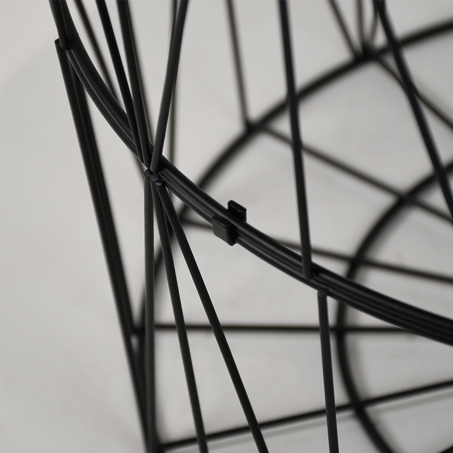 #color_Walnut + Black