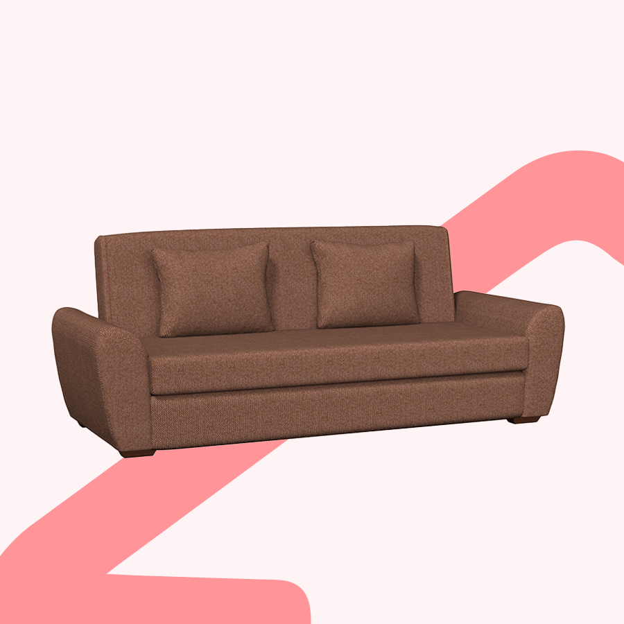 #swatch_Fabric Belfast Brick