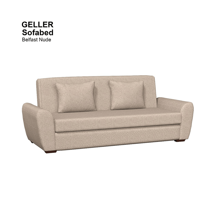 #swatch_Fabric Belfast Nude