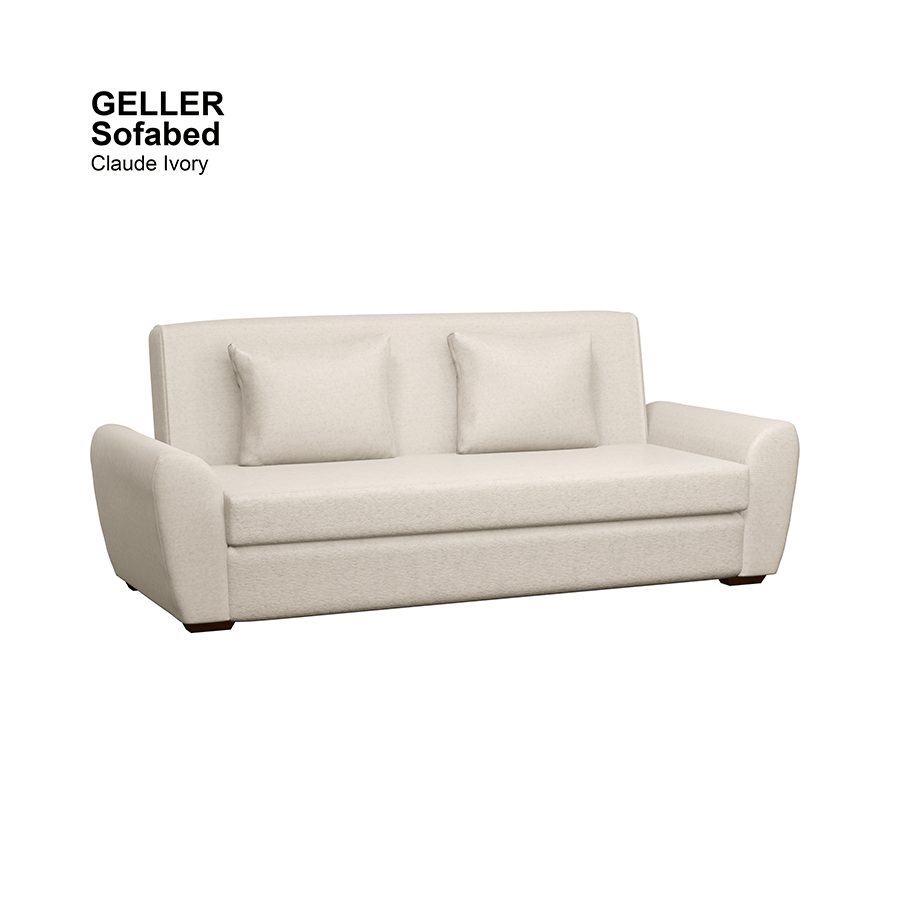 #swatch_Lux Claude Ivory