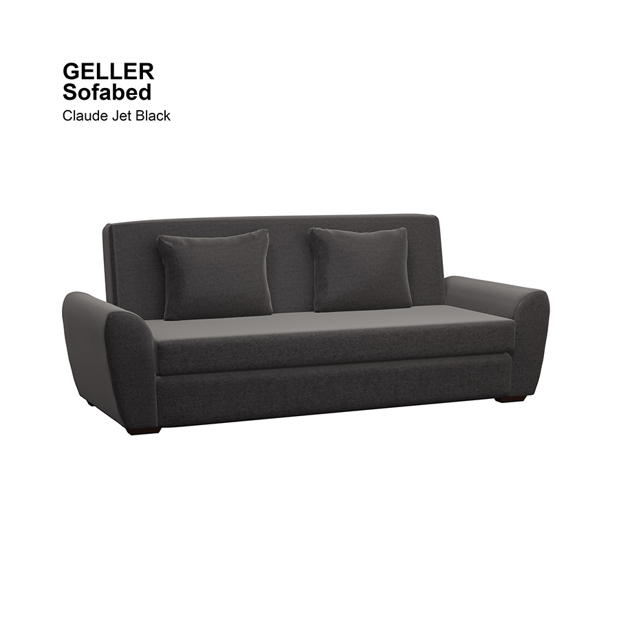 #swatch_Lux Claude Jet Black