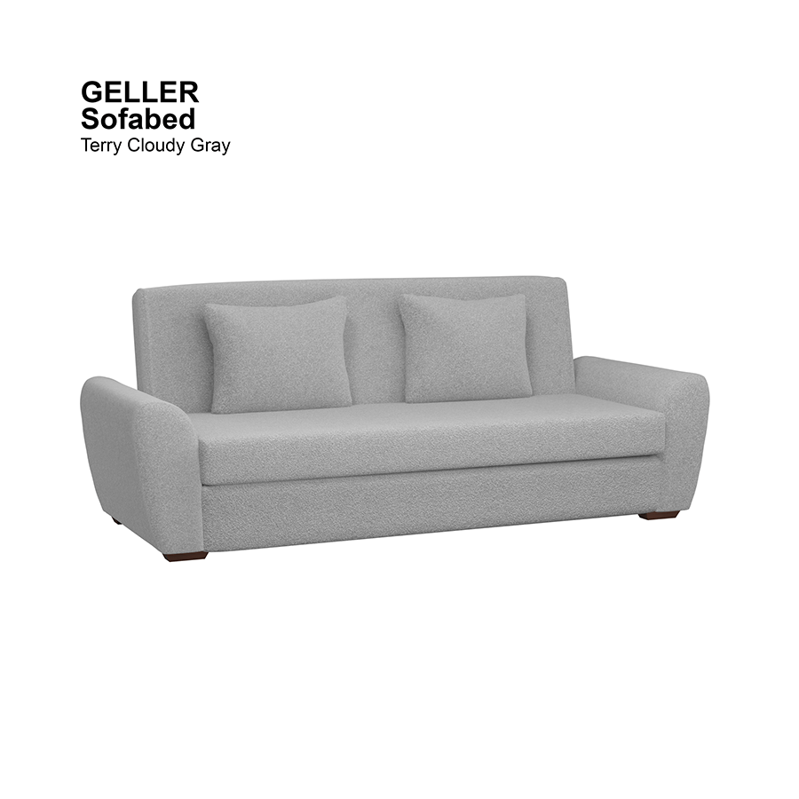 #swatch_Lux Terry Cloudy Gray