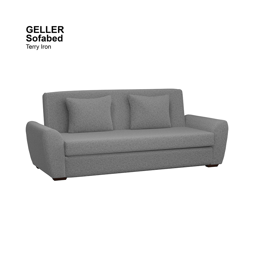 #swatch_Lux Terry Iron