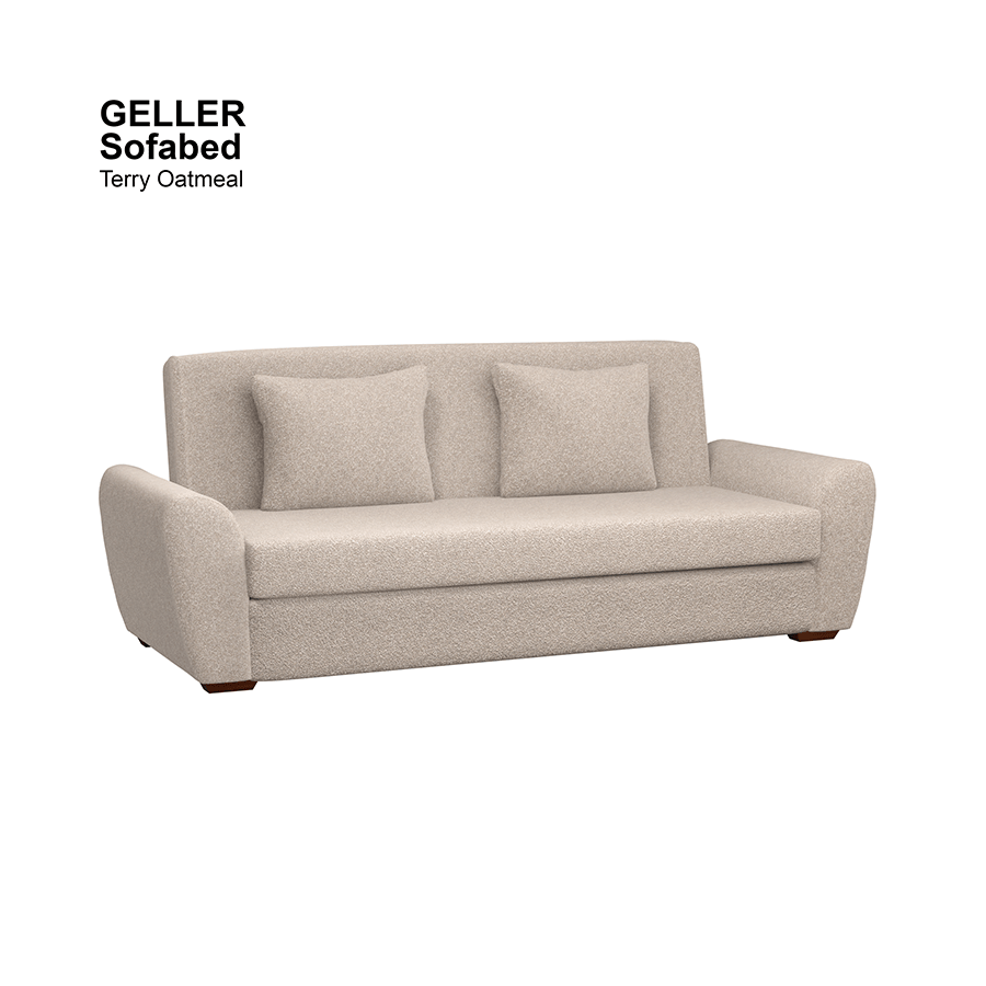 #swatch_Lux Terry Oatmeal