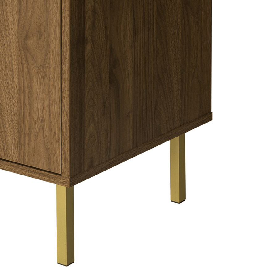 MORE GEORGINE OPTIONS Georgine 1 Door 3 Drawer Buffet Georgine 1 Door 3 Drawer Buffet Mandaue Foam