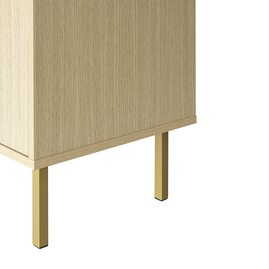 MORE GEORGINE OPTIONS Georgine 1 Door 3 Drawer Buffet Georgine 1 Door 3 Drawer Buffet Mandaue Foam