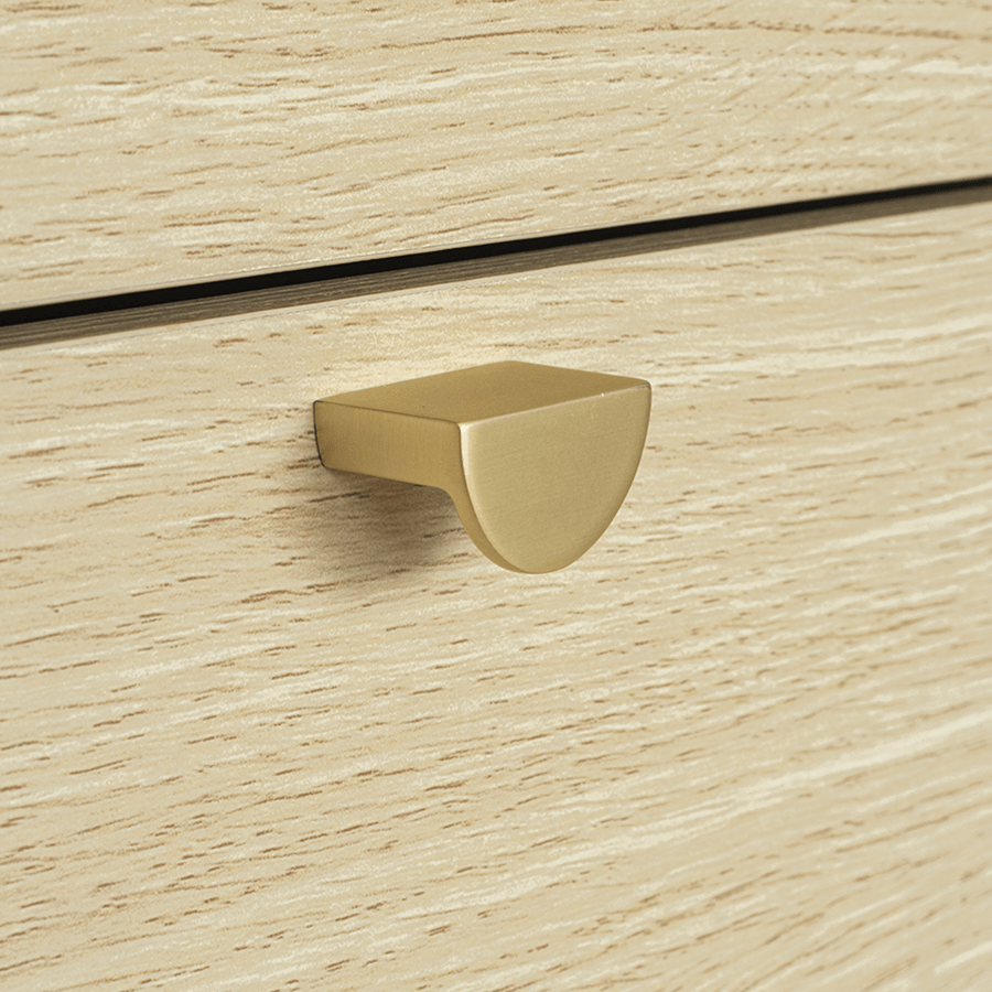 MORE GEORGINE OPTIONS Georgine 1 Door 3 Drawer Buffet Georgine 1 Door 3 Drawer Buffet Mandaue Foam