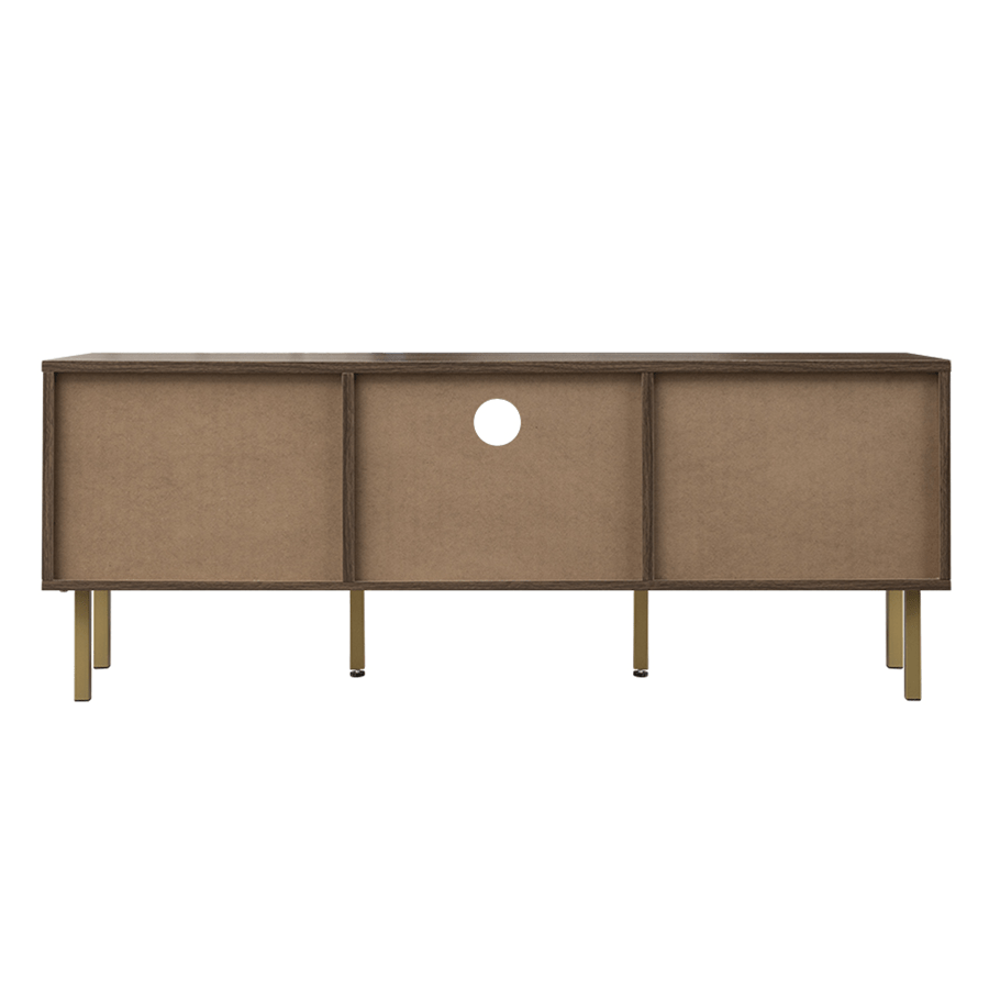 MORE GEORGINE OPTIONS Georgine 120 cm TV Rack Georgine 120 cm TV Rack Mandaue Foam
