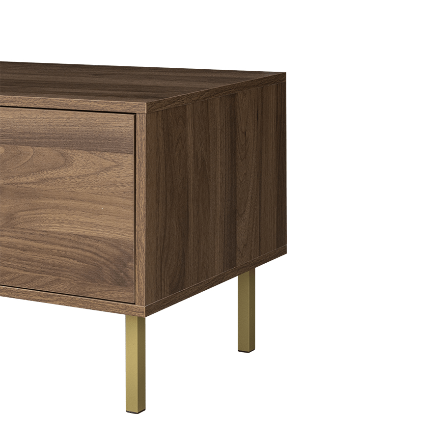 MORE GEORGINE OPTIONS Georgine 180 cm TV Rack Georgine 180 cm TV Rack Mandaue Foam