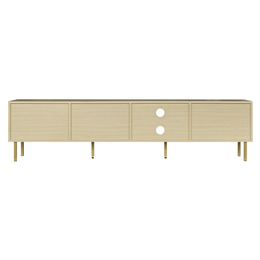 MORE GEORGINE OPTIONS Georgine 180 cm TV Rack Georgine 180 cm TV Rack Mandaue Foam