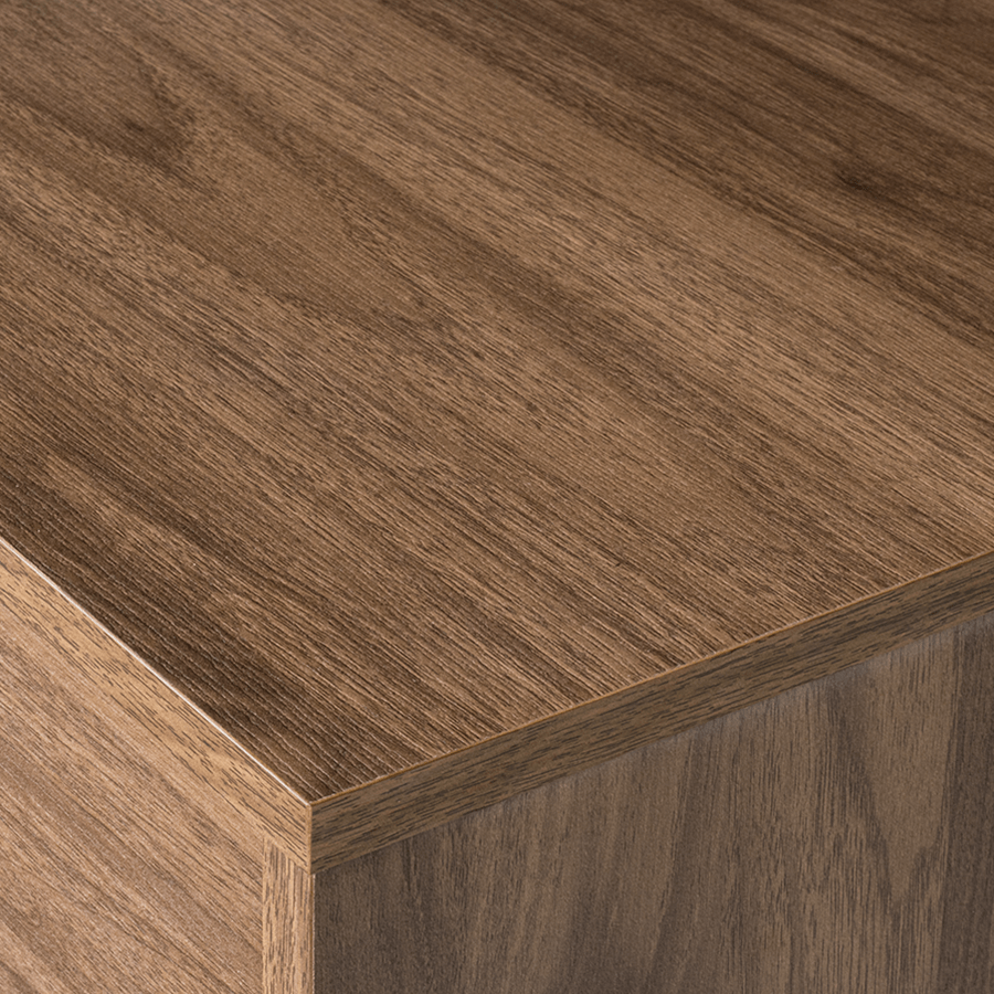 MORE GEORGINE OPTIONS Georgine 5 Chest of Drawer Georgine 5 Chest of Drawer Mandaue Foam