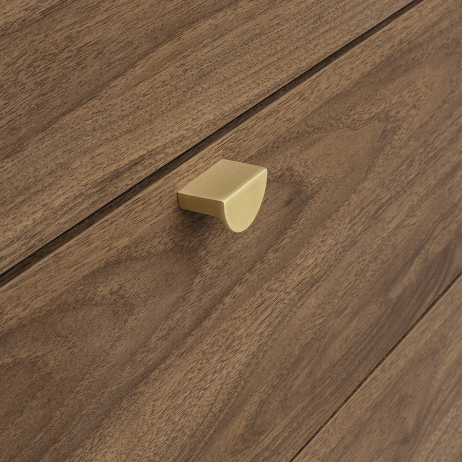 MORE GEORGINE OPTIONS Georgine 5 Chest of Drawer Georgine 5 Chest of Drawer Mandaue Foam