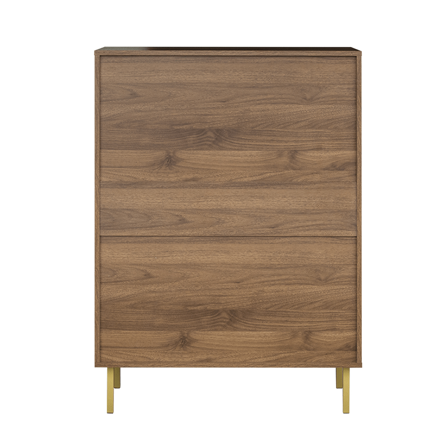 MORE GEORGINE OPTIONS Georgine 5 Chest of Drawer Georgine 5 Chest of Drawer Mandaue Foam