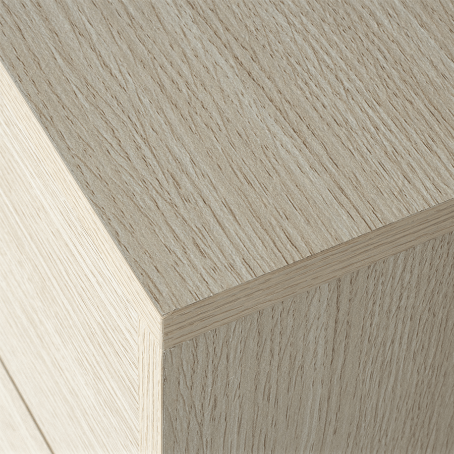 MORE GEORGINE OPTIONS Georgine 5 Chest of Drawer Georgine 5 Chest of Drawer Mandaue Foam