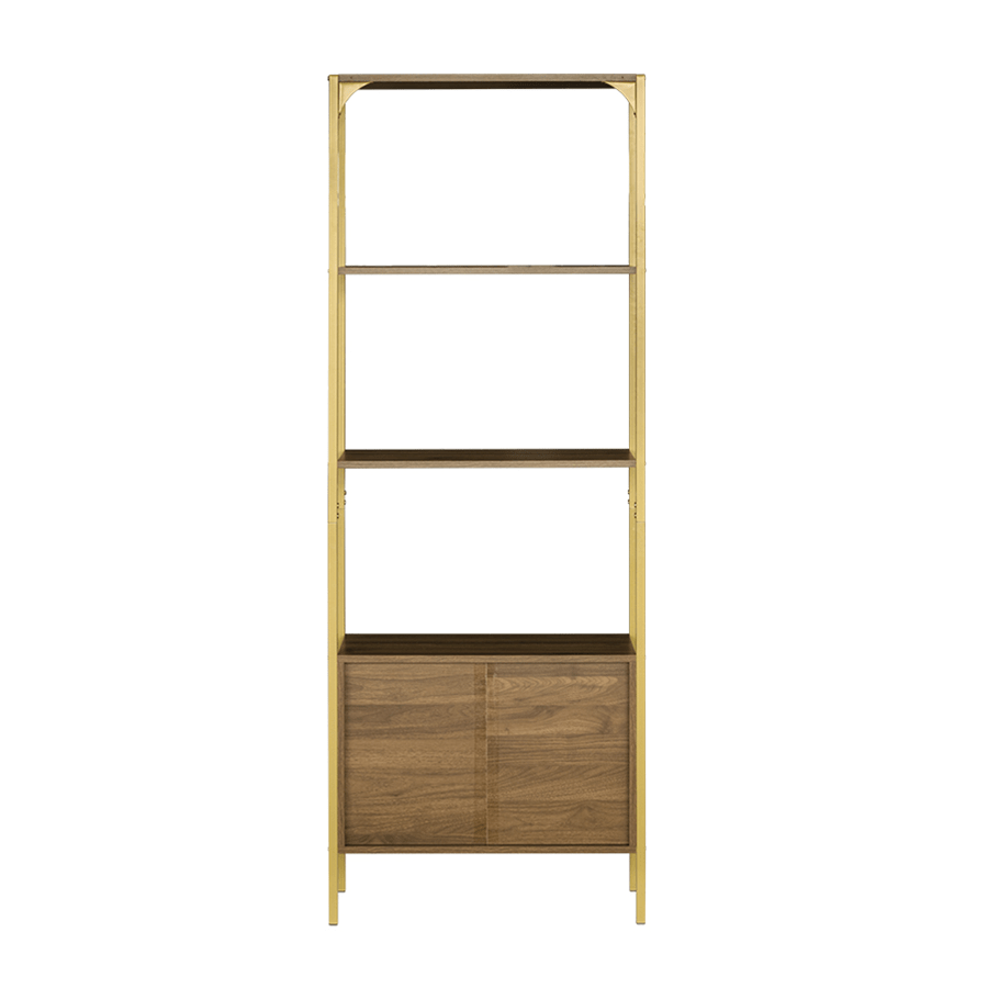 MORE GEORGINE OPTIONS Georgine Bookcase Georgine Bookcase Mandaue Foam