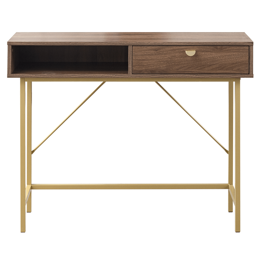 MORE GEORGINE OPTIONS Georgine Console Table Georgine Console Table Mandaue Foam