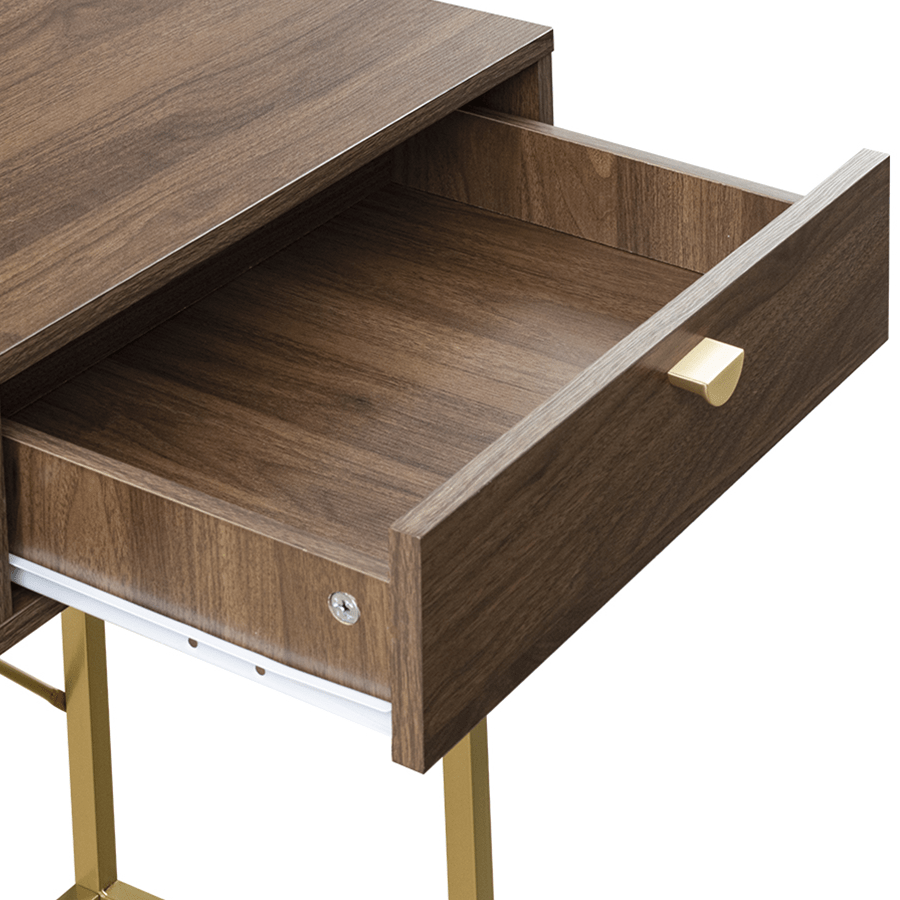 MORE GEORGINE OPTIONS Georgine Console Table Georgine Console Table Mandaue Foam