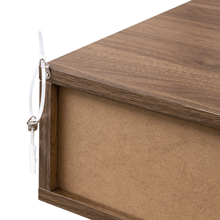 MORE GEORGINE OPTIONS Georgine Console Table Georgine Console Table Mandaue Foam
