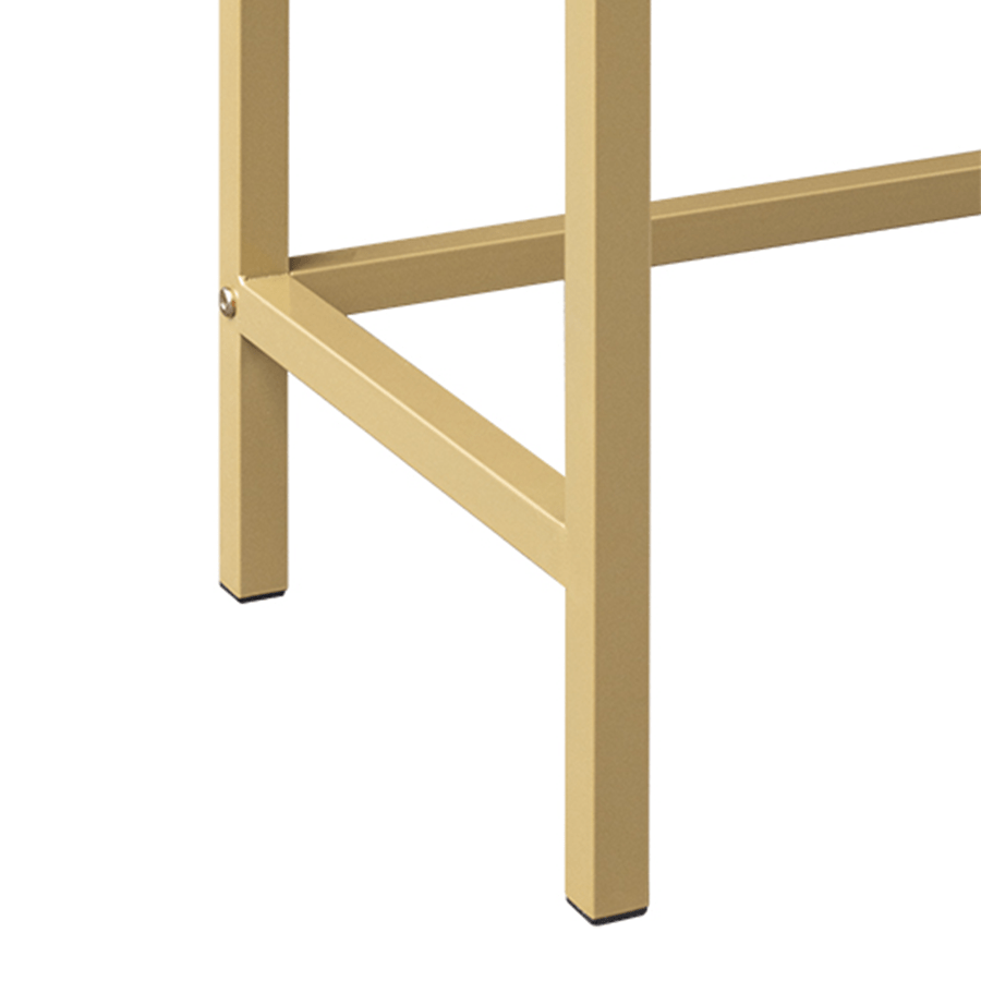 MORE GEORGINE OPTIONS Georgine Console Table Georgine Console Table Mandaue Foam