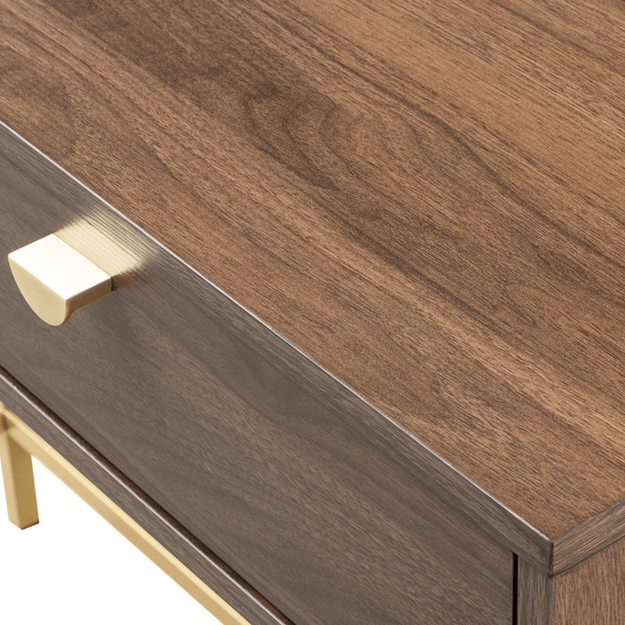 MORE GEORGINE OPTIONS Georgine Console Table Georgine Console Table Mandaue Foam