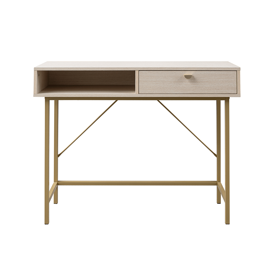 MORE GEORGINE OPTIONS Georgine Console Table Georgine Console Table Mandaue Foam