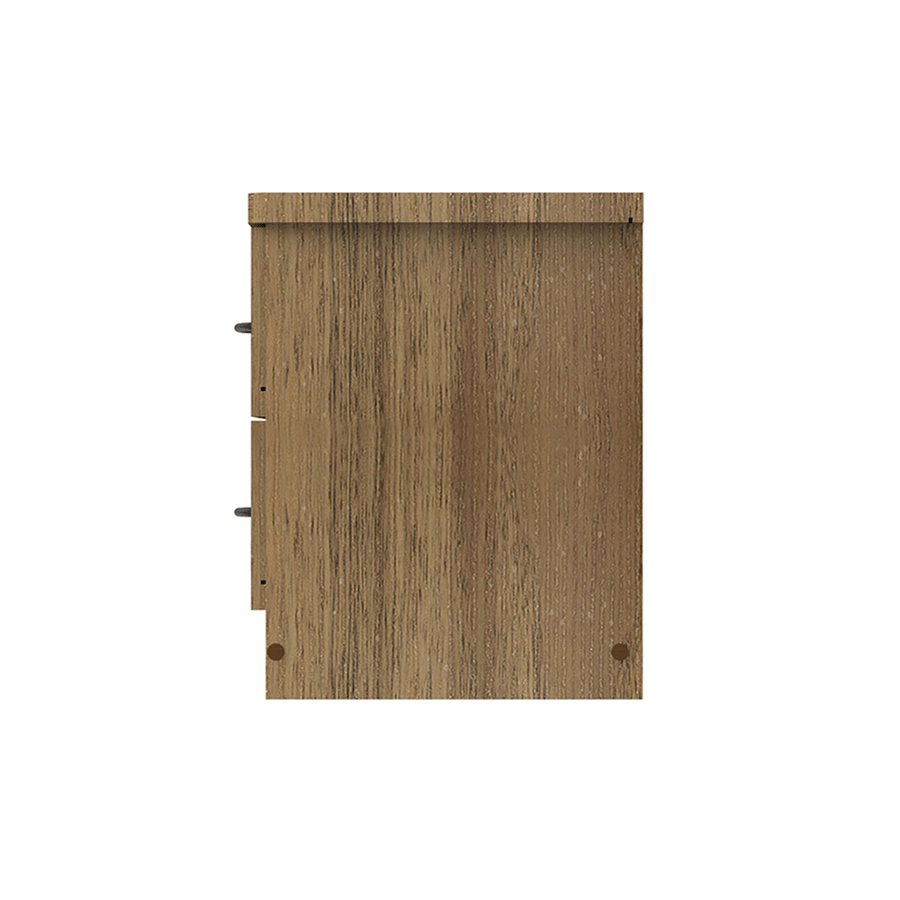 Geraine 2 Drawer Nightstand Geraine 2 Drawer Nightstand Mandaue Foam