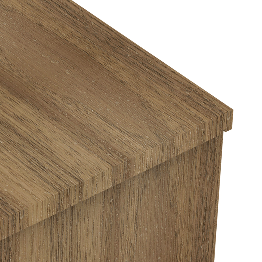 Geraine 2 Drawer Nightstand Geraine 2 Drawer Nightstand Mandaue Foam