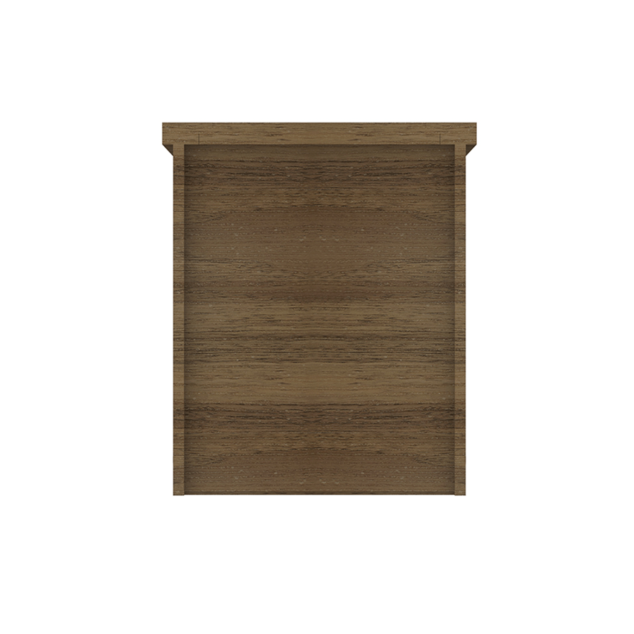 Geraine 2 Drawer Nightstand Geraine 2 Drawer Nightstand Mandaue Foam