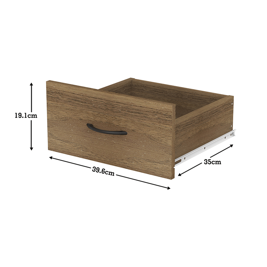 Geraine 2 Drawer Nightstand Geraine 2 Drawer Nightstand Mandaue Foam