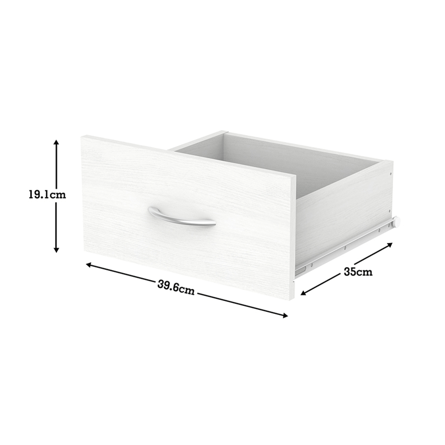 Geraine 2 Drawer Nightstand Geraine 2 Drawer Nightstand Mandaue Foam