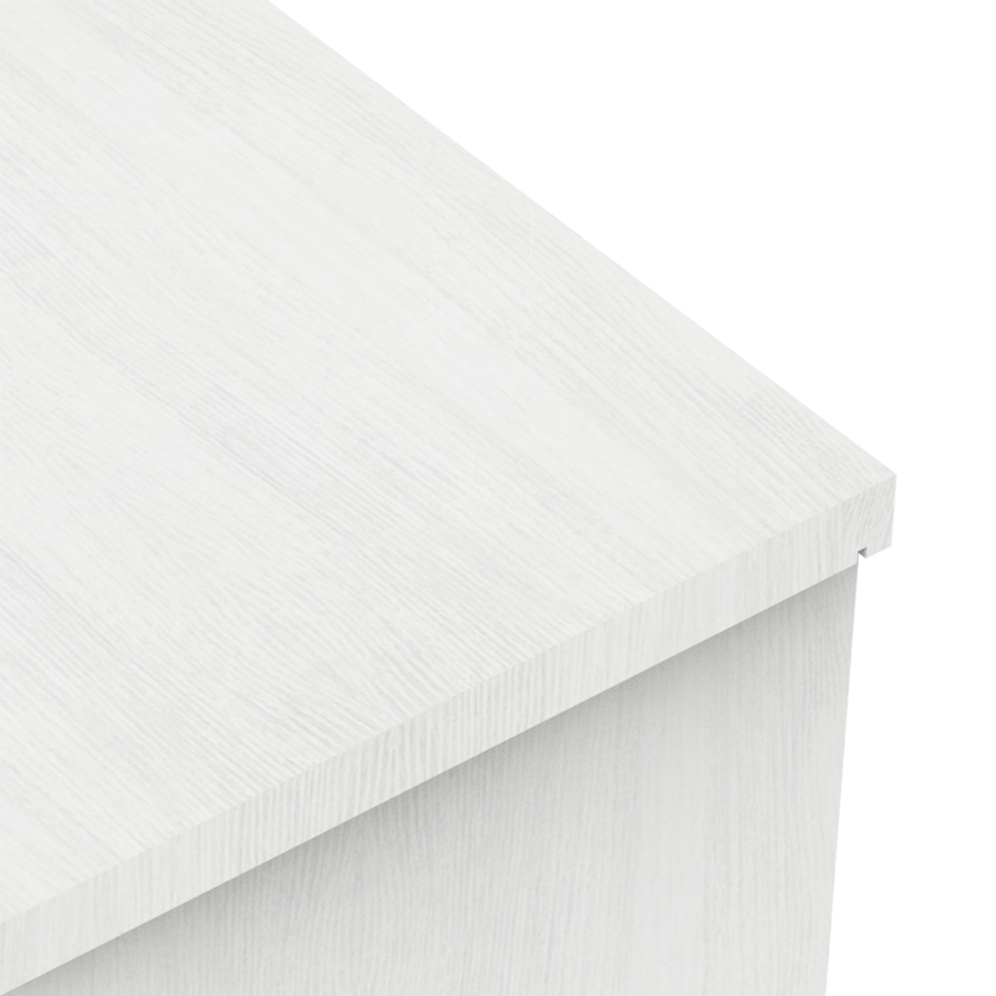 Geraine 2 Drawer Nightstand Geraine 2 Drawer Nightstand Mandaue Foam