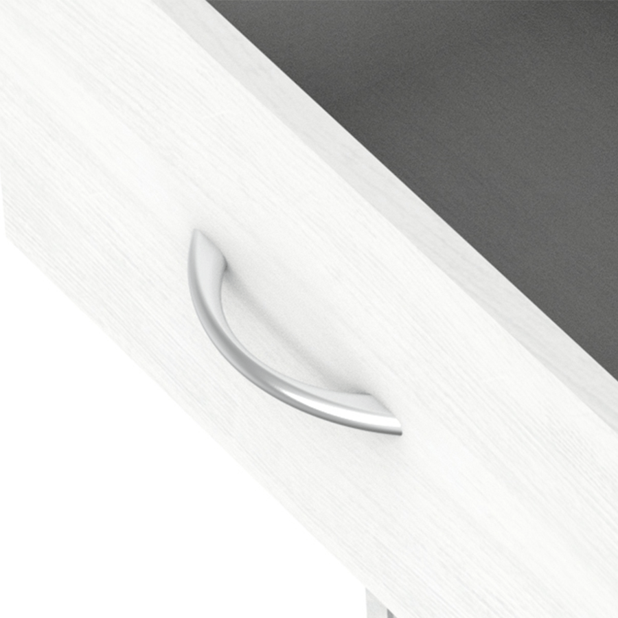 Geraine 2 Drawer Nightstand Geraine 2 Drawer Nightstand Mandaue Foam