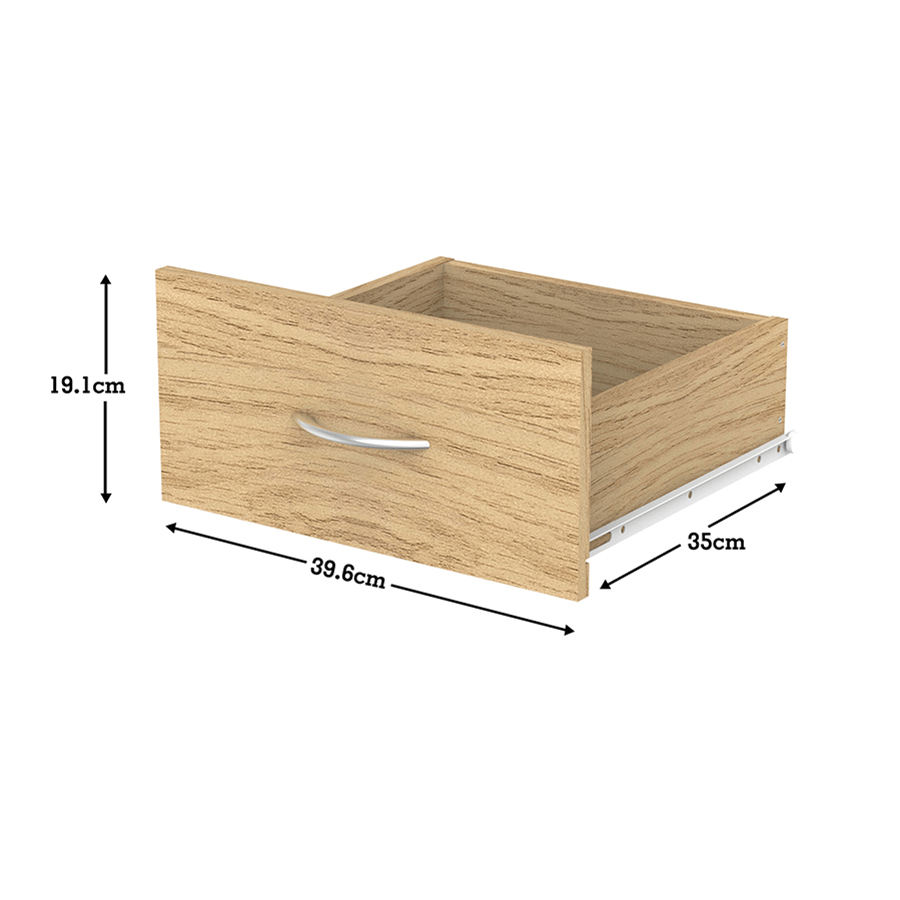 Geraine 2 Drawer Nightstand Geraine 2 Drawer Nightstand Mandaue Foam