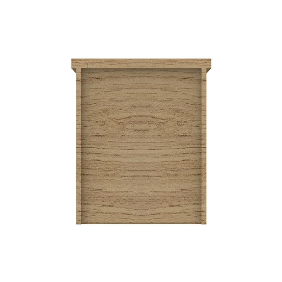 Geraine 2 Drawer Nightstand Geraine 2 Drawer Nightstand Mandaue Foam