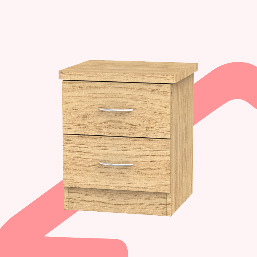 #color_Oak