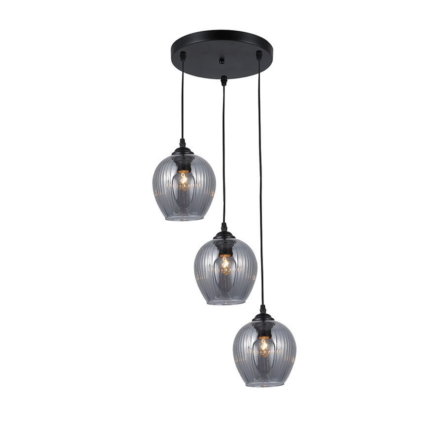 Geza Modern Light Fixture Geza Modern Light Fixture Mandaue Foam