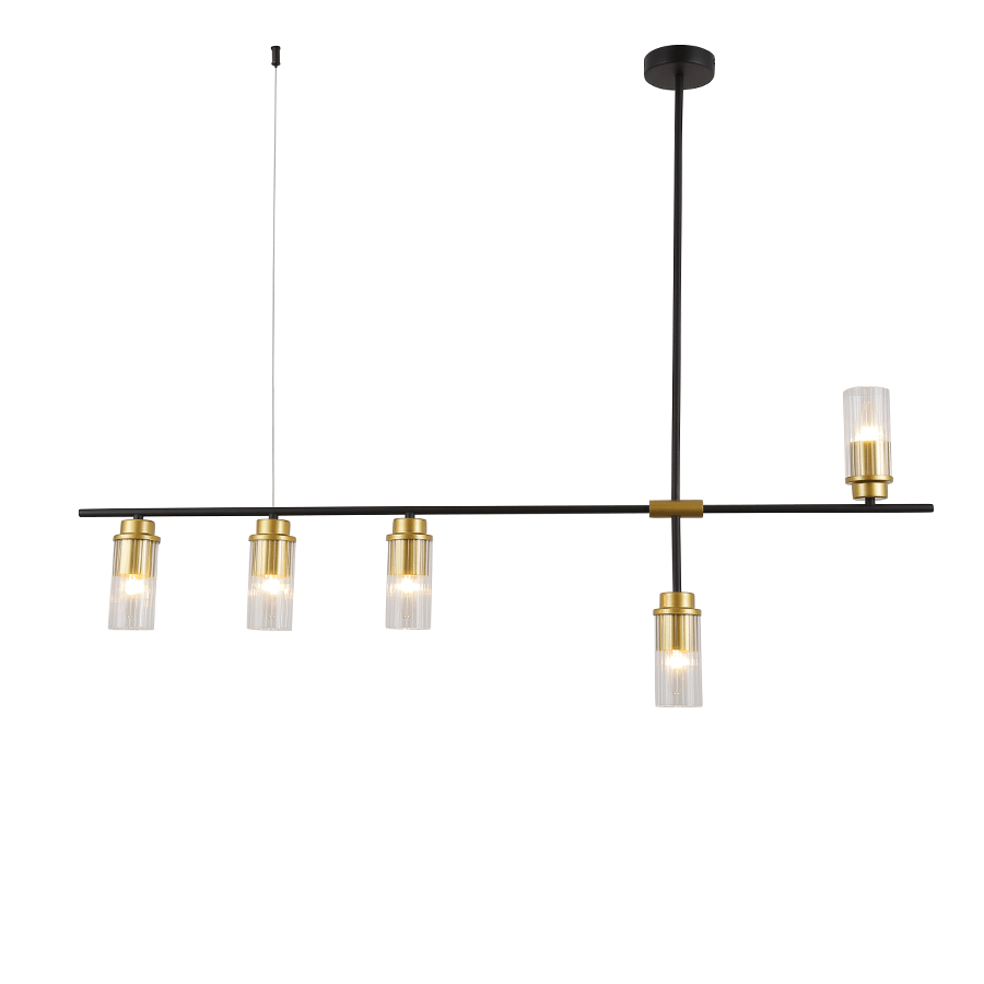 Gilles Modern Light Fixture Gilles Modern Light Fixture Mandaue Foam