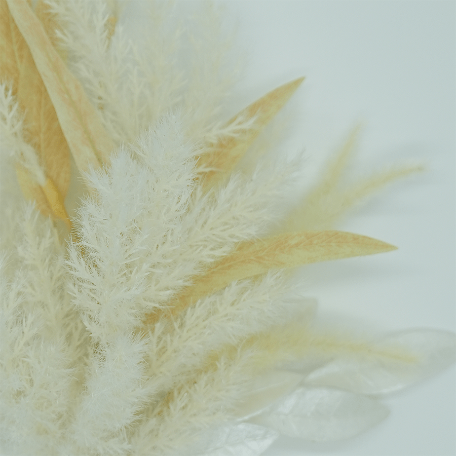 Gorgeous Pampas Bunch Gorgeous Pampas Bunch Mandaue Foam
