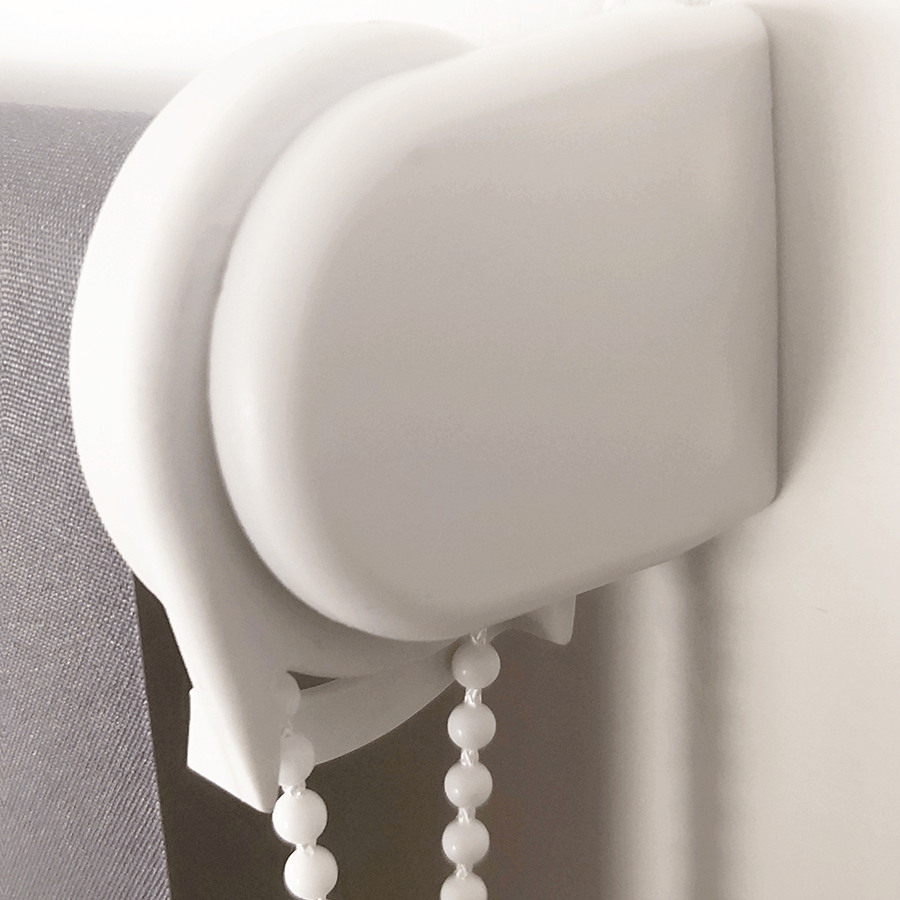 Gray Blackout Roller Shades Gray Blackout Roller Shades Mandaue Foam