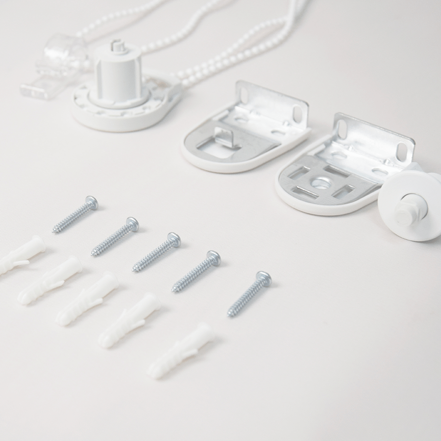 Gray Blackout Roller Shades Gray Blackout Roller Shades Mandaue Foam