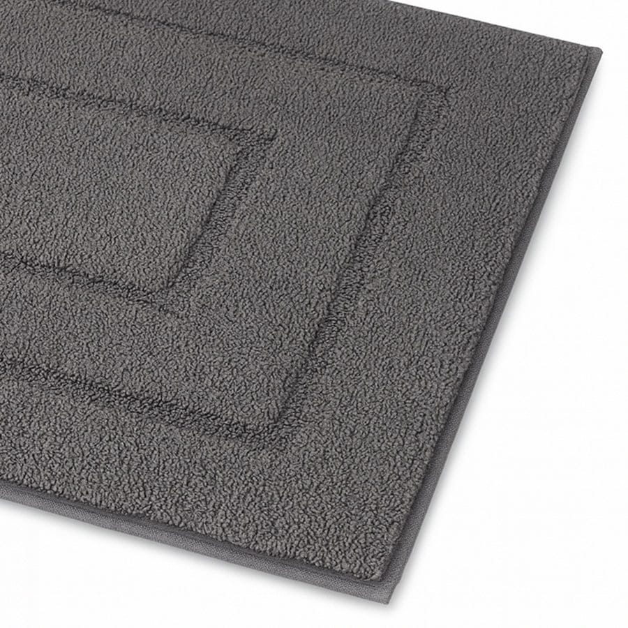 #color_Dark Gray